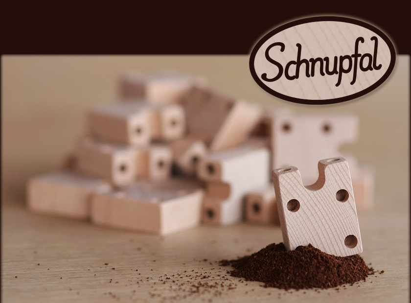Schnupfal